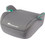 Bebe Confort Magna i-Safe Κάθισμα Αυτοκινήτου Booster i-Size 15-36kg Full Grey