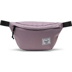 Herschel Classic Γυναικείο Τσαντάκι Μέσης Ροζ 11382-06067