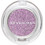 Seventeen Silky Shadow Metallic 10 Mystica Superstar l Σκιά Ματιών 4gr