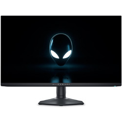 Dell Alienware AW2725DF QD-OLED HDR Gaming Monitor 26.7" 2560x1440 QHD 360Hz 0.03ms