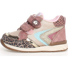 Falcotto Παιδικά Sneakers Ροζ 00120178 30-1Q98