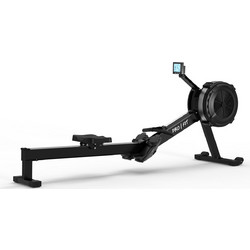 ProFit Row machine VAR03
