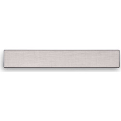 Bang & Olufsen Beosound Stage Nordic Ice-Frost Rose