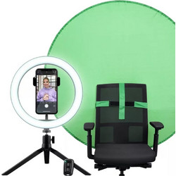 Trust Streaming Kit MAKU+