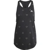 Gu0833 best sale