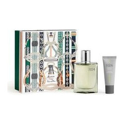 Hermes H24 Eau de Parfum 50ml + Face Cream 20ml