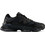 New Balance 9060 Ανδρικά Sneakers Μαύρα U9060NRI