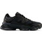 New Balance 9060 Ανδρικά Sneakers Μαύρα U9060NRI New Balance 9060 Ανδρικά Sneakers Μαύρα U9060NRI