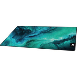 Sharkoon Skiller SGP30 D4 XXL