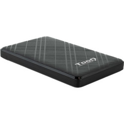 TooQ TQE-2500 Black