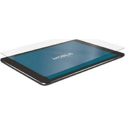 Mobilis 036259 Tempered Glass (Galaxy Tab A8)