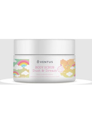 Imel Ventus Dust & Dream Scrub Σώματος 250ml
