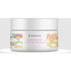 Imel Ventus Dust & Dream Scrub Σώματος 250ml