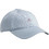 Gant Καπέλο Jockey Υφασμάτινο Γαλάζιο 9900111-474