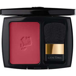 Lancome Subtil 473 Powder Blush