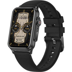 Lamtech LAM113522 Black