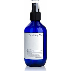 Pyunkang Yul Essence Toner Spray Ενυδατικό Face Water Τόνωσης Προσώπου 100ml