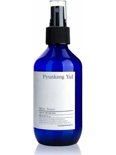 Pyunkang Yul Essence Toner Spray Ενυδατικό Face Water Τόνωσης Προσώπου 100ml