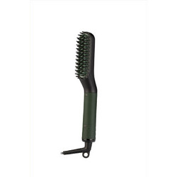 Pro Labor Gordon Smoothing Beard Ηλεκτρική Βούρτσα Μαλλιών & Γενειάδας για Ίσιωμα