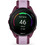 Garmin Forerunner 165 Music Berry / Lilac