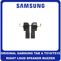 Samsung GH96-12498A Ηχείο για Galaxy Tab A 10.1" 2019