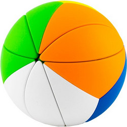 YJ Yeet Ball Κύβος Ρούμπικ