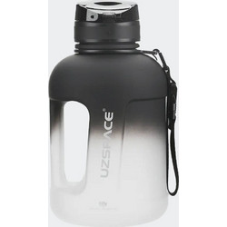 Uzspace Unique Series UZ-3065 Black/White 1.7lt