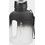 Uzspace Unique Series UZ-3065 Black/White 1.7lt