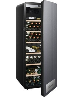La Sommeliere APOGEE255