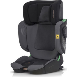 Cavoe Grand Prix Pro Κάθισμα Αυτοκινήτου i-Size 15-36kg Iron