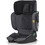 Cavoe Grand Prix Pro Κάθισμα Αυτοκινήτου i-Size 15-36kg Iron