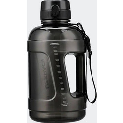 Uzspace Unique Series UZ-6073 Black 2.3lt