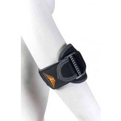 Medical Brace Περιαγκωνίδα για Επικονδυλίτιδα ΜΒ.2303