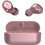 HiFuture Yacht Ακουστικά Bluetooth In Ear Ανθεκτικά στο Νερό Rose Gold