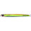 Duel Aile Flash Technical Balancer Τεχνητό Δόλωμα Πλάνος 18cm 150gr SHAJ