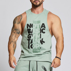 Evolution Body 2607 Green