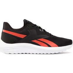 Reebok Energen Lux Ανδρικά Αθλητικά Παπούτσια για Τρέξιμο Μαύρα 100074830