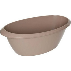 Luma Μπανάκι Μωρού Desert Taupe