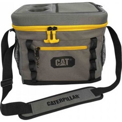 CAT GP-63484A 22.5lt