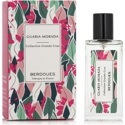 Berdoues Guaria Morada Eau de Parfum 30ml