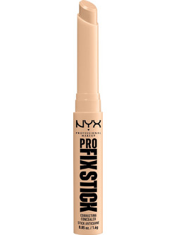 Nyx Professional Pro Fix 05 Vanilla Correcting Concealer Stick 1.6gr