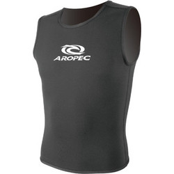 Aropec Γιλέκο Κατάδυσης Neoprene για Θαλάσσια Σπορ 3mm