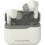 Creative Zen Air Plus Ακουστικά Bluetooth In Ear White