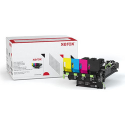 Xerox Versalink C620/C625 IMAGING Color UNIT