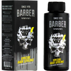 Marmara Barber Hair Styling Powder 20gr