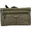 Domus Accessories Τσαντάκι Μέσης Χακί 01-800 Olive