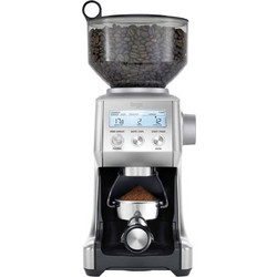 Sage Smart Pro BCG820BSS