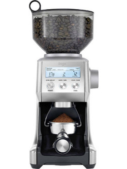 Sage Smart Pro BCG820BSS