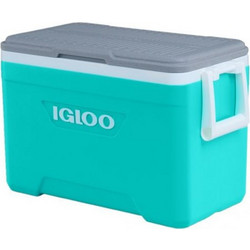 Igloo Latitude 25 Φορητό Ψυγείο 23lt Ακουα
