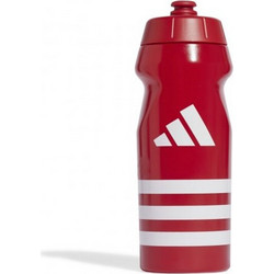 Adidas Tiro Red 500ml